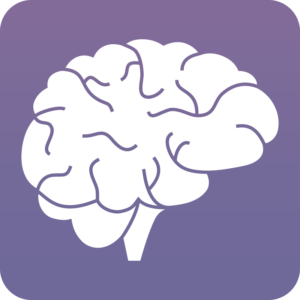 CBT for Eating Disorders