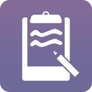 Research support for CBT