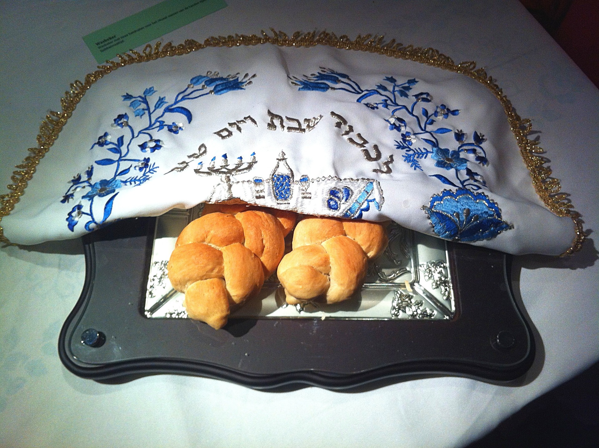 eating disorders in the Orthodox Jewish community