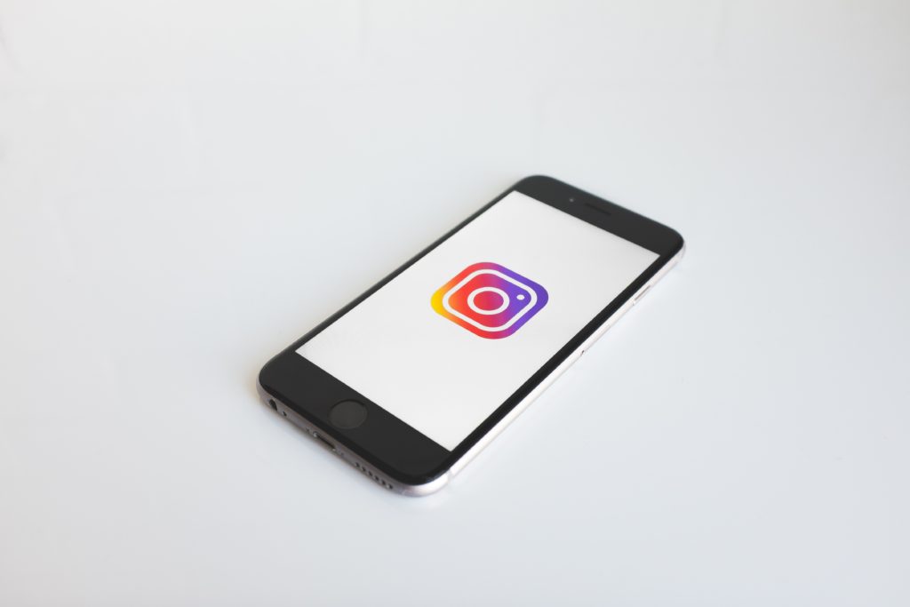 Instagram to make Diet Ads viewable for ages 18 and over—Why They should Remove Them Altogether