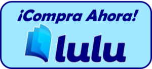 ¡Compra Ahora!