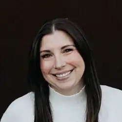 Kristine Flanigan, Psy.D.